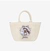 Ganni Shoulder Bag C2080028 135 160340201 [P]