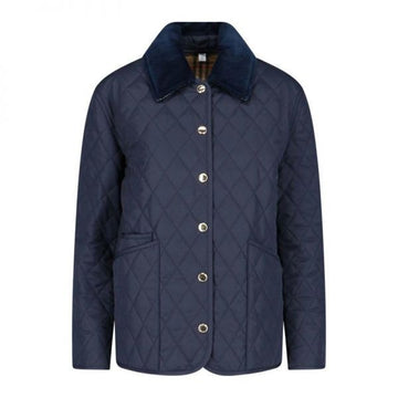 Burberry Quilted Jacket (8078239) 160343313 [P]