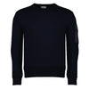 Moncler Wool Sweater 160343317 [P]