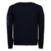Moncler Wool Sweater 160343317 [P]