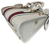 Gucci Ophidia Mini Top Handle Tote Bag 715771 160343395 [P]