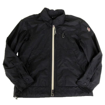 Moncler Packable Shirt Jacket 26 Grenoble Brive 160343431 [P]