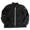 Moncler Packable Shirt Jacket 26 Grenoble Brive 160343431 [P]