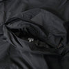 Moncler Packable Shirt Jacket 26 Grenoble Brive 160343431 [P]