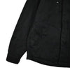 Stone Island Cotton Linen Quilted Jacket 160343435 [P]