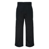 Thom Browne Cotton Twill Chap Painter Pants 160343473 [P]