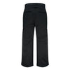 Thom Browne Cotton Twill Chap Painter Pants 160343473 [P]