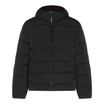 CP Company 26FW Goggle Down Jacket 160343584 [P]