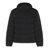 CP Company Chrome-R Goggle Down Jacket 160343584 [P]