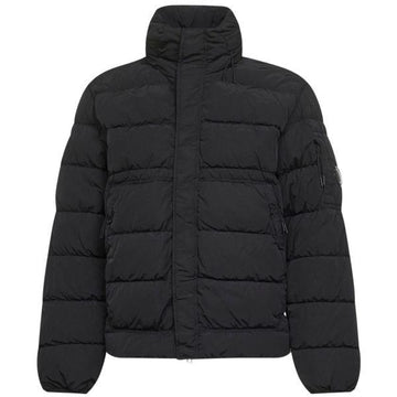 CP COMPANY 26FW Chrome-R Lens Down Jacket 160343588 [P]