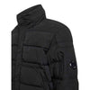 CP COMPANY 26FW Chrome-R Lens Daunenjacke 160343588 [P]