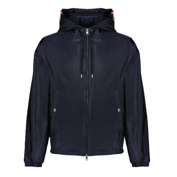 Moncler 26 Grimpeurs Hooded Windbreaker 160343952 [P]