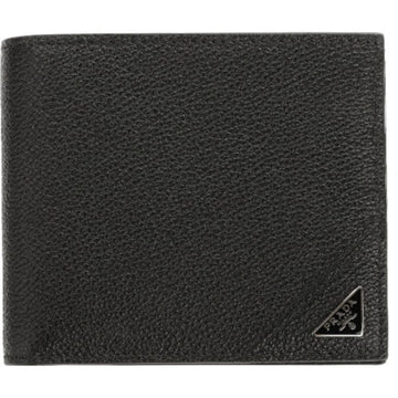 PRADA Vitello Grain Leder Geldbörse 2MO513 2CB2 F0002 144648657 [P]