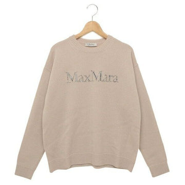 MaxMara KASSEL Wool Sweater (29366163 008 29366163600 008) 151530962 [P]