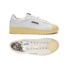 AUTRY Low Top Sneakers White BLLM TC01 160299264 [P]