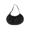 APC Hoop Schultertasche Schwarz 160299287 [P]