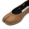 DROGHERIA CRIVELLINI Drogerie Crivellini Tabi Classic Mary Jane - PO-LEX 50259324 [P]