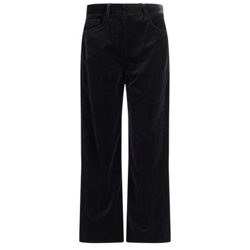 MaxMara Caucaso Trousers 151531253 [P]