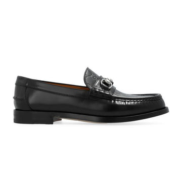 Gucci Horsbit Loafers 134323283 [P]