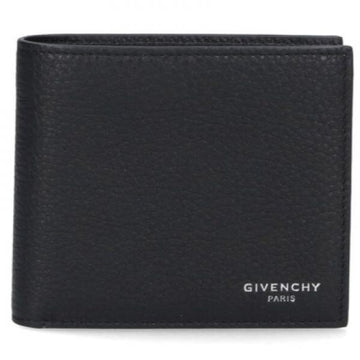 GIVENCHY 26 Grain Leder Geldbörse 156923783 [P]