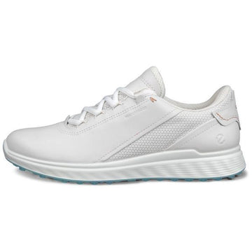 ECCO W Golf S-Casual 146900481 [P]