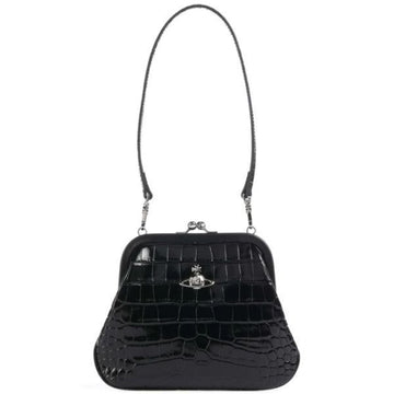 VIVIENNE WESTWOOD 26 CLUTCH 156921574 [P]