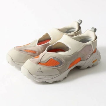 ROA Rozes (NBUW138LE06-MTY0001) 101843201 [P]