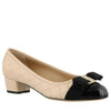 SALVATORE FERRAGAMO 01M832 0702227 #C 104628696 [P]