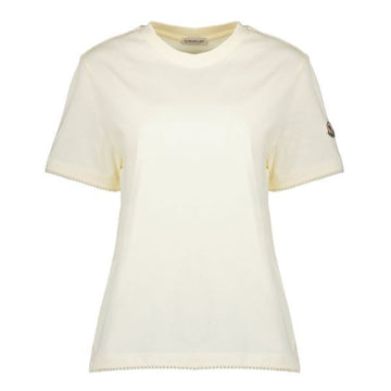 MONCLER T-Shirt mit kurzem Arm 26 156932929 [P]