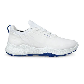 ECCO 26 M Golf Biom H5 156398909 [P]