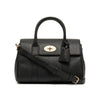 MULBERRY ベースウォーター グレイン トートバッグ 145428512 [P]