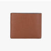 MULBERRY Grain Geldbörse 160300111 [P]