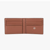 MULBERRY Grain Geldbörse 160300111 [P]