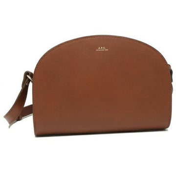 APC Demi-Lune Bag 151531003 [P]