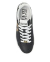 VERSACE Fondo Sneaker 88 für Damen 152200354 [P]