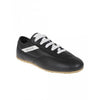 Alexander McQueen Sneakers 862794 WIAJ8 1550 159290520 [P]