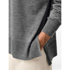 AMI Feiner Wollcrewneckpullover 159290300 [P]