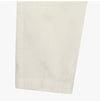 STONE ISLAND Wappen Logo Patch Cargo Hose Herren 148852105 [P]