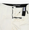STONE ISLAND Wappen Logo Patch Cargo Hose Herren 148852105 [P]