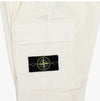 STONE ISLAND Wappen Logo Patch Cargo Hose Herren 148852105 [P]