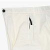 STONE ISLAND Wappen Logo Patch Cargo Hose Herren 148852105 [P]
