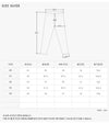 STONE ISLAND Wappen Logo Patch Cargo Hose Herren 148852105 [P]