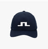 J LINDEBERG HIS Golf Cap 157967968 [P]