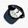 J LINDEBERG HIS Golf Cap 157967968 [P]
