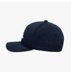J LINDEBERG HIS Golf Cap 157967968 [P]