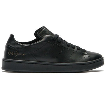 Y-3 26 STAN SMITH 157363863 [P]