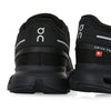 ON-RUNNING Cloud 6 Sneakers 154069637 [P]