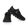 ON-RUNNING Cloud 6 Sneakers 154069637 [P]