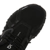 ON-RUNNING Cloud 6 Sneakers 154069637 [P]