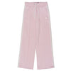Moose Knuckles Malibu Logo Women's Pants 41281745 [P]